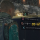 Robots do praxis in Detroit: Become Human